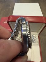 omega case side 2.JPEG
