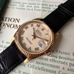 unnamed.jpg unnamed.jpg