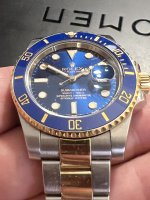 IMG_3632.jpeg IMG_3632.jpeg