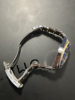 IMG_3631.jpeg IMG_3631.jpeg