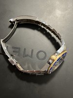 IMG_3630.jpeg IMG_3630.jpeg