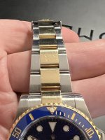 IMG_3634.jpeg IMG_3634.jpeg