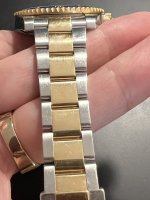 IMG_3633.jpeg IMG_3633.jpeg