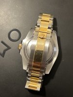 IMG_3637.jpeg IMG_3637.jpeg