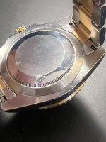 IMG_3638.jpeg IMG_3638.jpeg