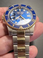 IMG_3642.jpeg IMG_3642.jpeg