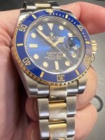 IMG_3644.jpeg IMG_3644.jpeg