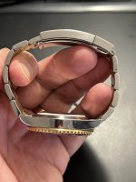 IMG_3641.jpeg IMG_3641.jpeg