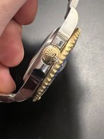 IMG_3640.jpeg IMG_3640.jpeg