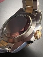 IMG_3639.jpeg IMG_3639.jpeg