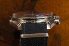 000_6991.jpg 000_6991.jpg