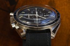 000_6994.jpg 000_6994.jpg