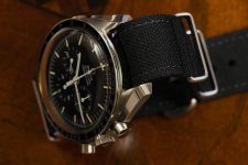 000_6995.jpg 000_6995.jpg