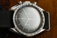 000_6998.jpg 000_6998.jpg