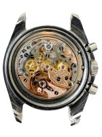 s-l1600 (9).jpg s-l1600 (9).jpg