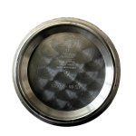 s-l1600 (10).jpg s-l1600 (10).jpg