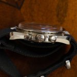 000_6993.jpg 000_6993.jpg