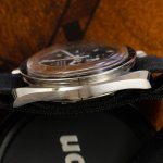 000_6990.jpg 000_6990.jpg