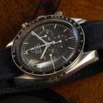 000_6989.jpg 000_6989.jpg