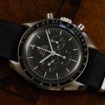 000_6987.jpg 000_6987.jpg