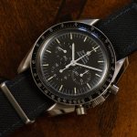 000_6986.jpg 000_6986.jpg