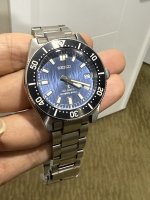 IMG_7279.jpeg IMG_7279.jpeg