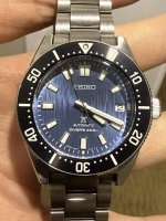 IMG_7278.jpeg IMG_7278.jpeg