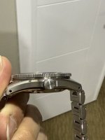 IMG_7280.jpeg IMG_7280.jpeg