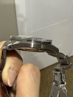 IMG_7281.jpeg IMG_7281.jpeg