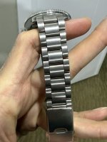 IMG_7282.jpeg IMG_7282.jpeg