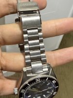 IMG_7283.jpeg IMG_7283.jpeg