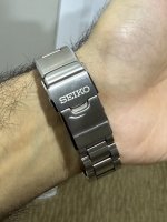 IMG_7284.jpeg IMG_7284.jpeg