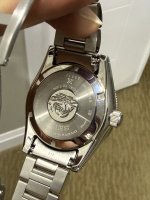 IMG_7285.jpeg IMG_7285.jpeg