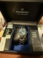 IMG_7286.jpeg IMG_7286.jpeg