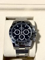 IMG_8891.jpg IMG_8891.jpg