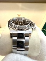 IMG_8881.jpg IMG_8881.jpg