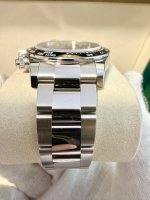 IMG_8882.jpg IMG_8882.jpg