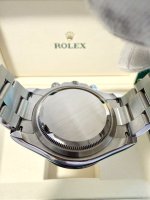 IMG_8886.jpg IMG_8886.jpg