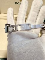 IMG_8887.jpg IMG_8887.jpg