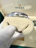 IMG_8892.jpg IMG_8892.jpg