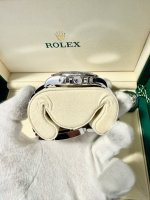 IMG_8893.jpg IMG_8893.jpg