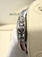 IMG_8894.jpg IMG_8894.jpg