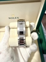 IMG_8895.jpg IMG_8895.jpg