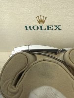 IMG_8926.JPG IMG_8926.JPG