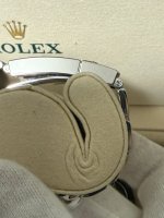 IMG_8927.JPG IMG_8927.JPG