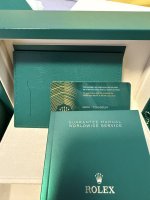 IMG_8890.JPG IMG_8890.JPG