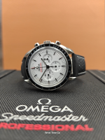 IMG_7898_0_compressed_2025_12_04_073835.png IMG_7898_0_compressed_2025_12_04_073835.png