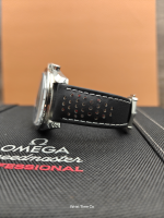 IMG_7899_1_compressed_2025_12_04_073835.png IMG_7899_1_compressed_2025_12_04_073835.png