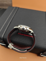 IMG_7902_4_compressed_2025_12_04_073837.png IMG_7902_4_compressed_2025_12_04_073837.png