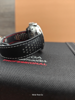 IMG_7901_3_compressed_2025_12_04_073837.png IMG_7901_3_compressed_2025_12_04_073837.png